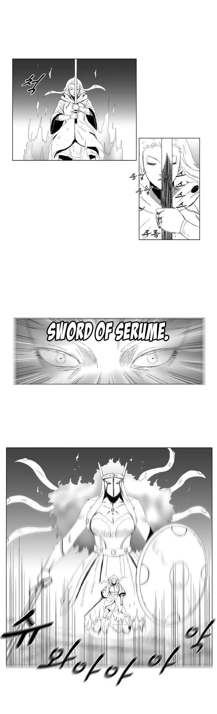 Red storm Episode 67 - Page 17
