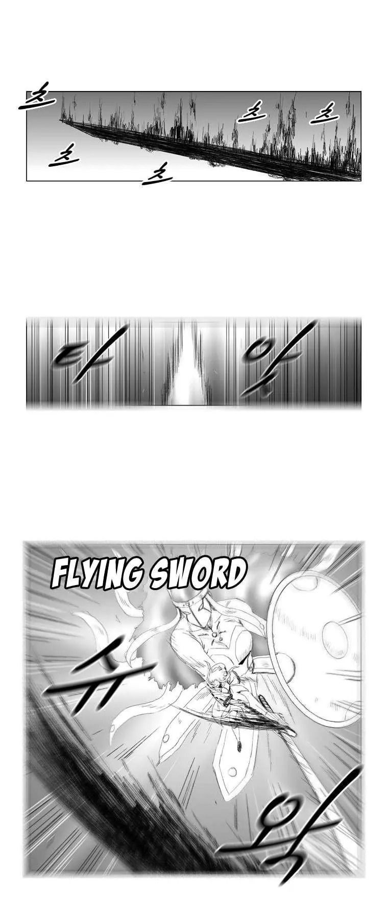 Red storm Episode 67 - Page 18