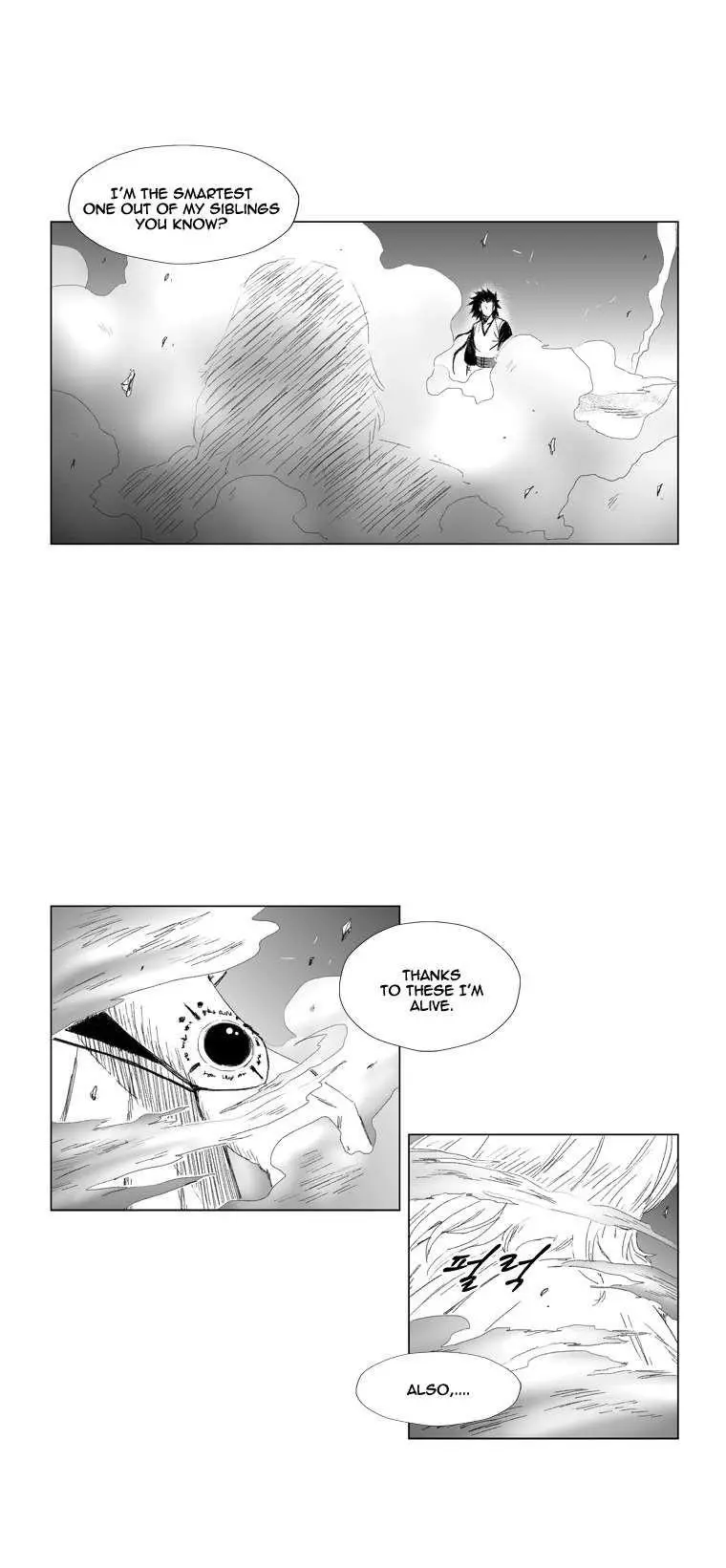 Red storm Episode 67 - Page 7