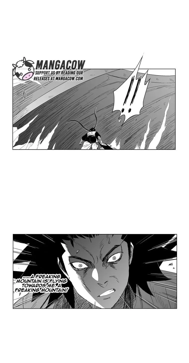 Red storm Episode 68 - Page 4