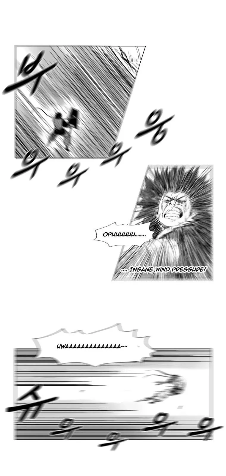 Red storm Episode 68 - Page 5