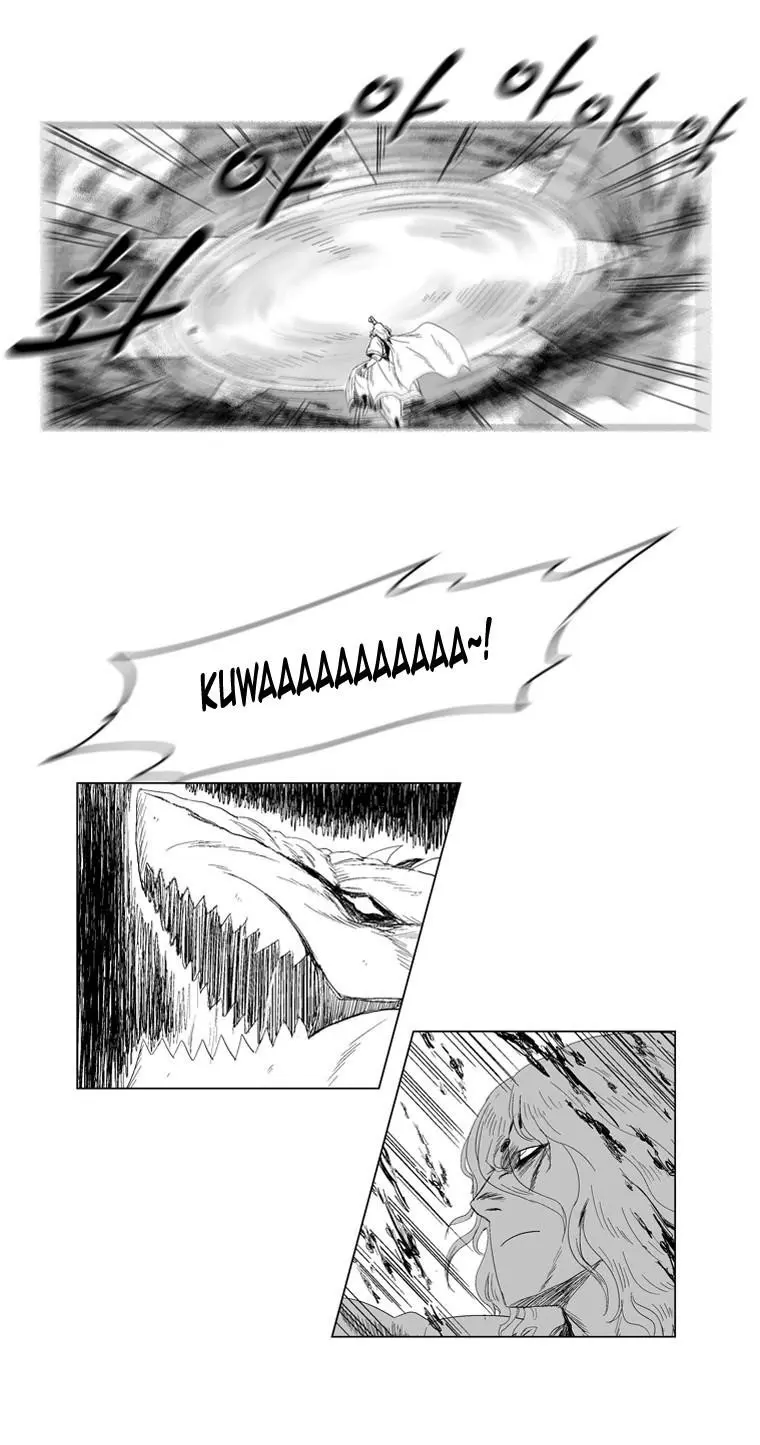 Red storm Episode 68 - Page 8