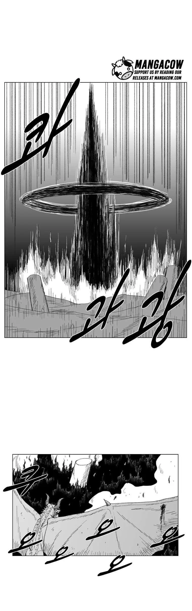 Red storm Episode 69 - Page 4