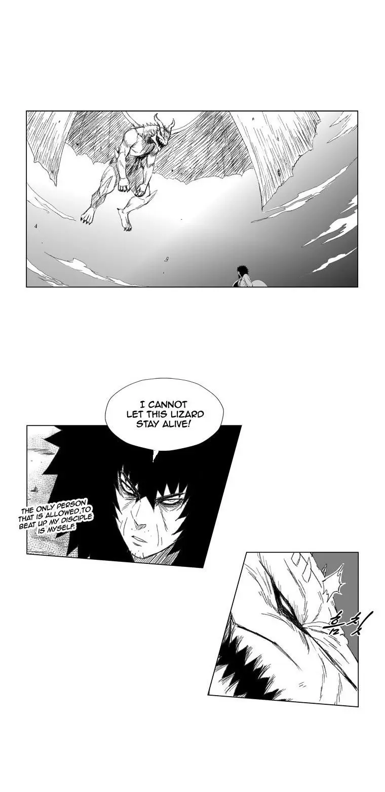 Red storm Episode 70 - Page 11