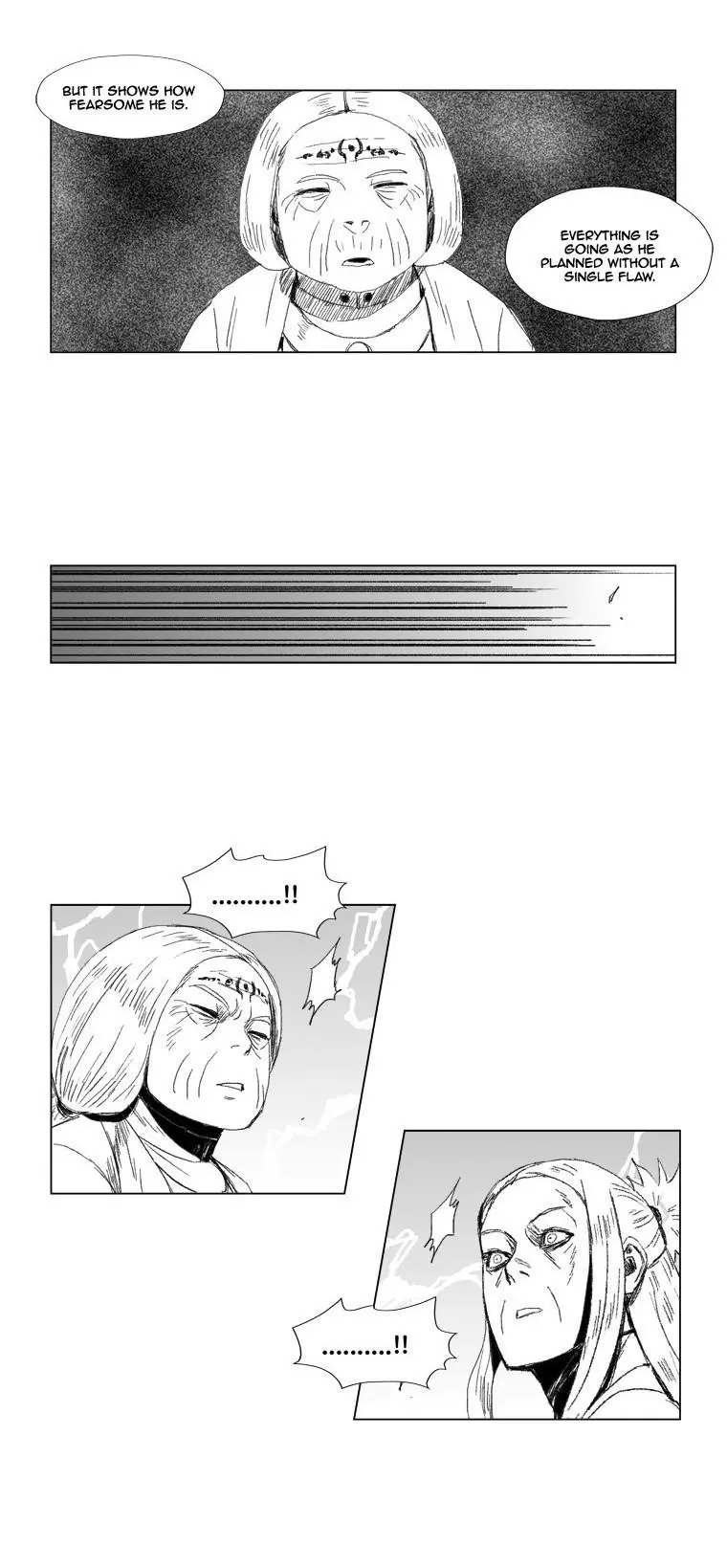 Red storm Episode 70 - Page 19