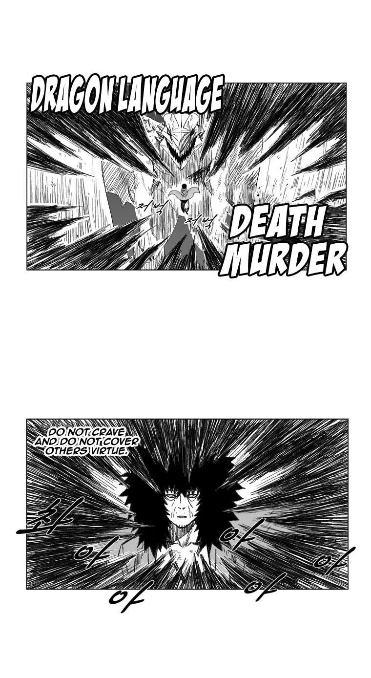 Red storm Episode 71 - Page 10