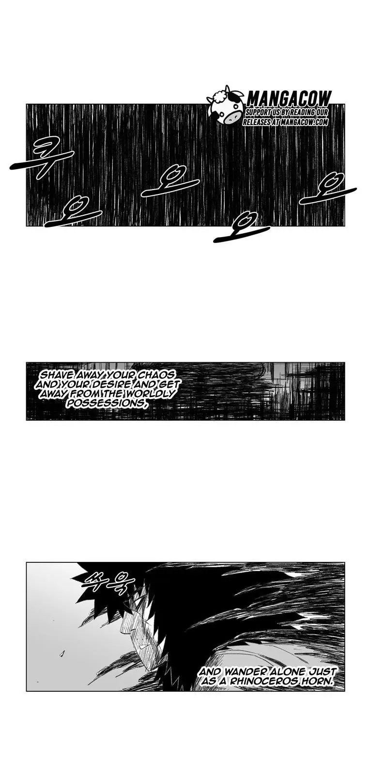 Red storm Episode 71 - Page 12