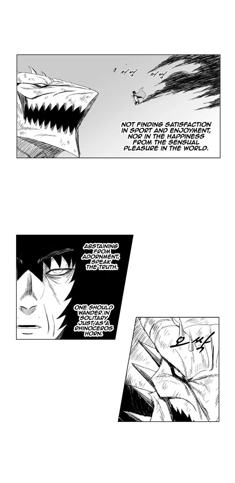 Red storm Episode 71 - Page 13