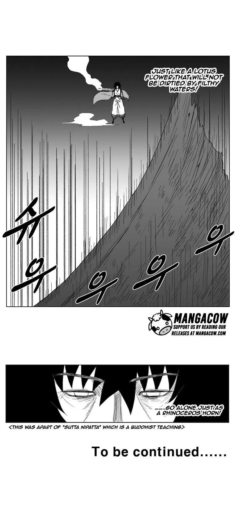 Red storm Episode 71 - Page 23
