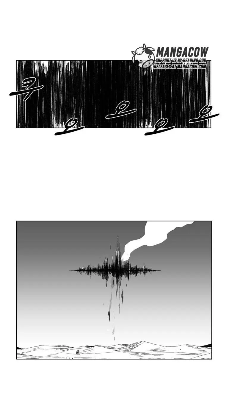 Red storm Episode 71 - Page 4