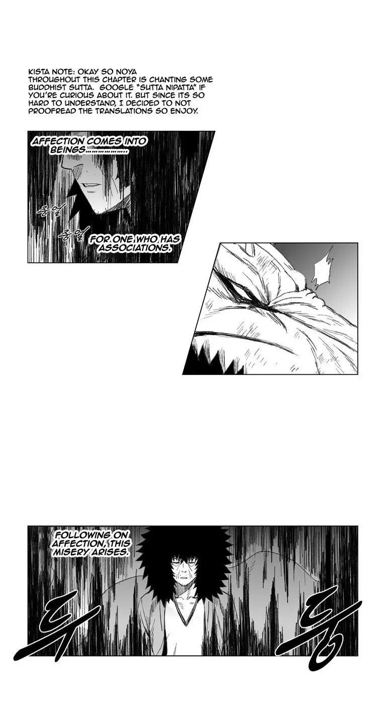 Red storm Episode 71 - Page 5