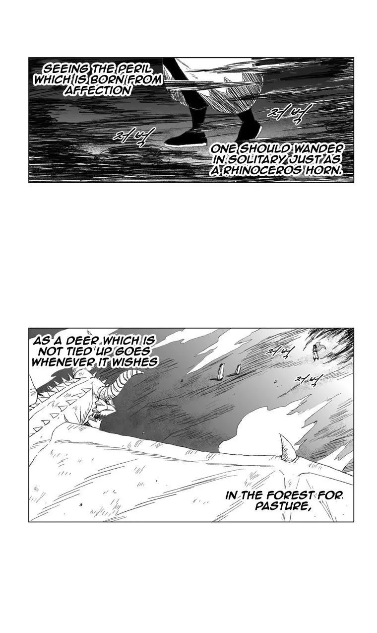 Red storm Episode 71 - Page 6