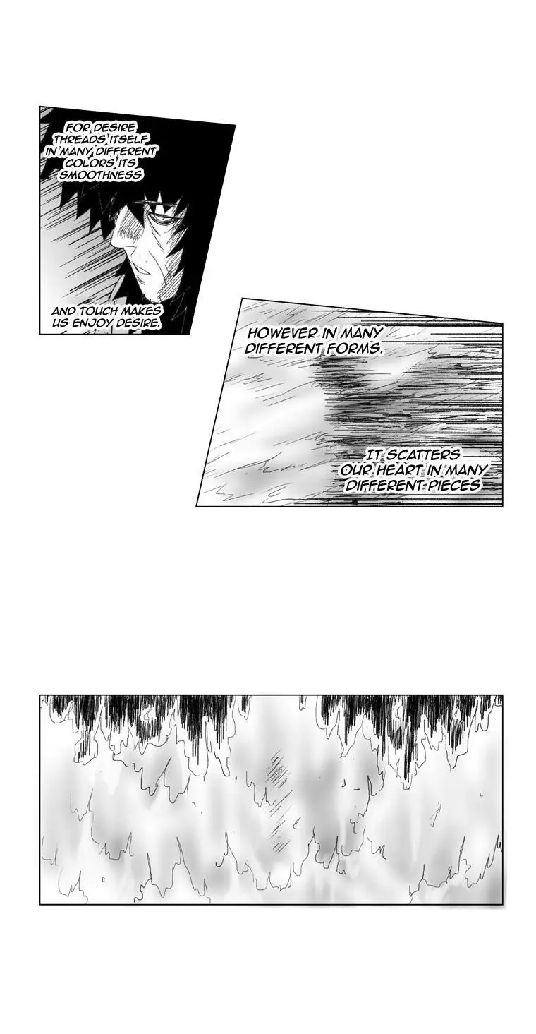 Red storm Episode 71 - Page 8
