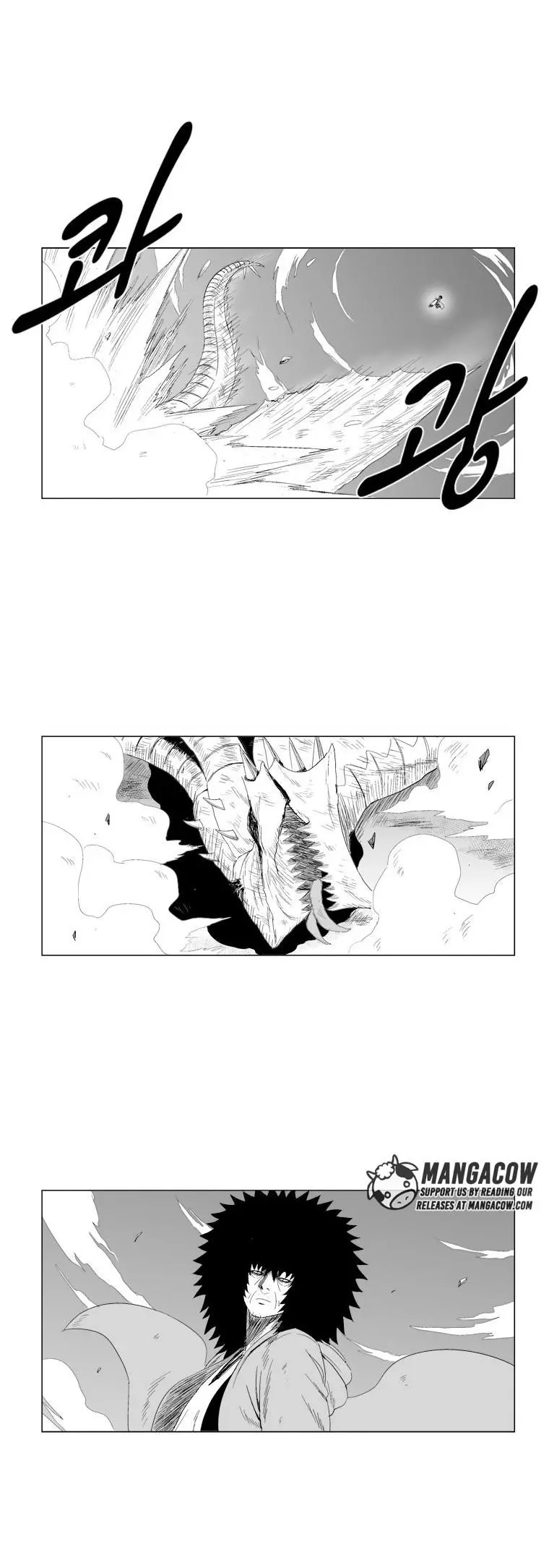 Red storm Episode 72 - Page 2