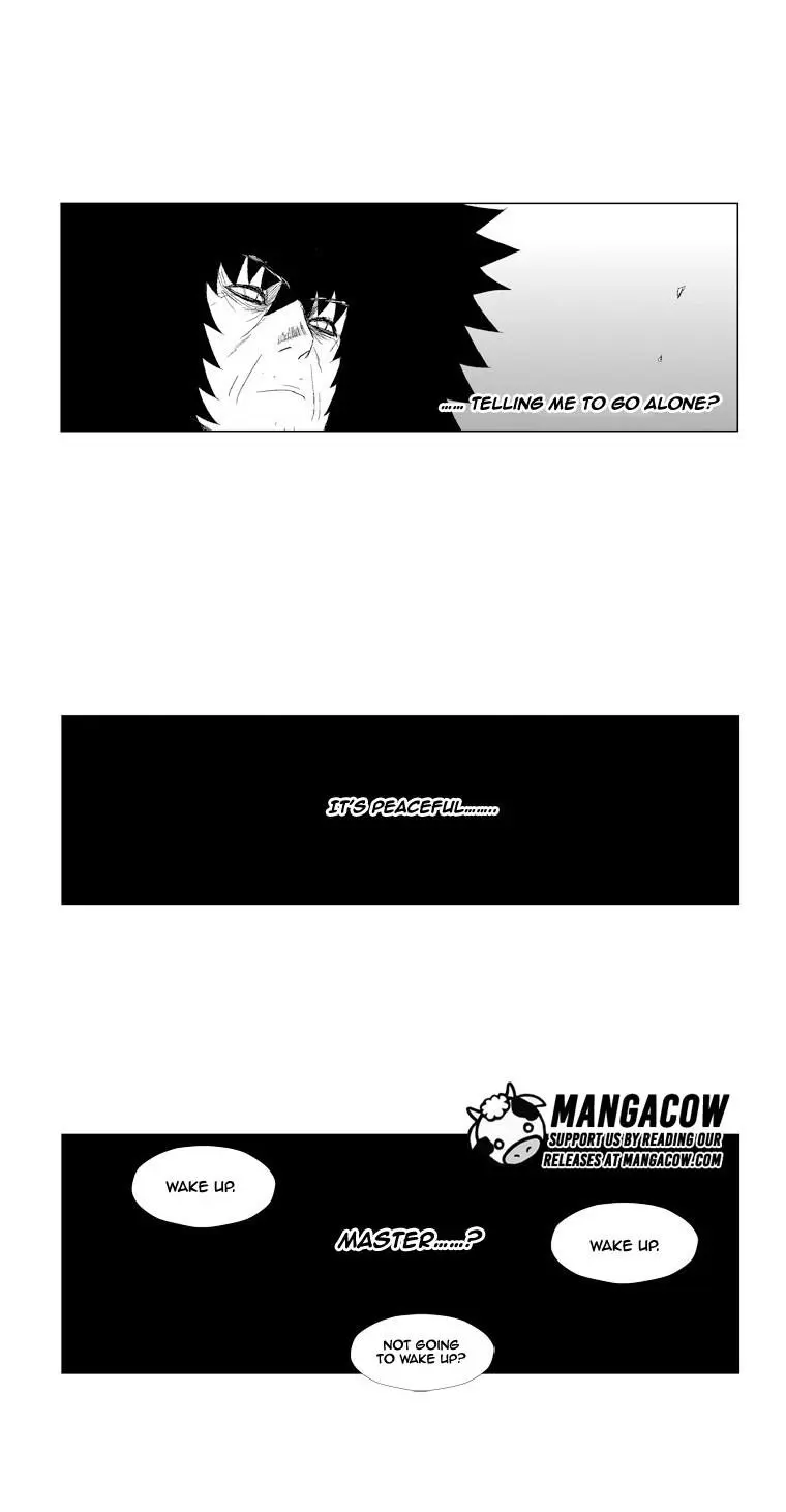 Red storm Episode 72 - Page 5
