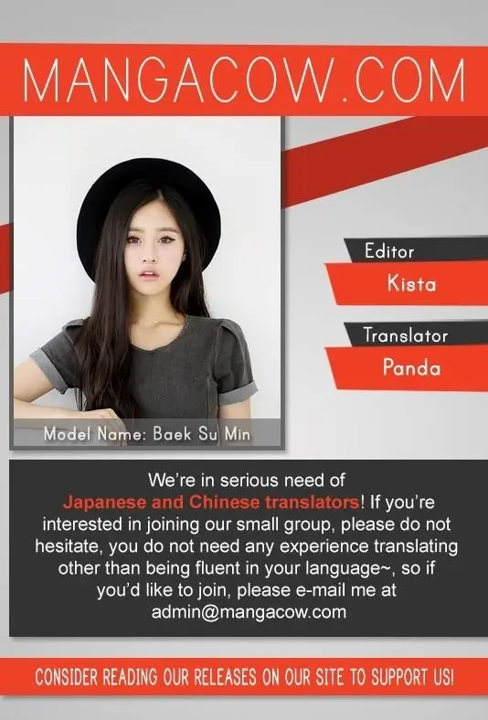 Red storm Episode 83 - Page 1
