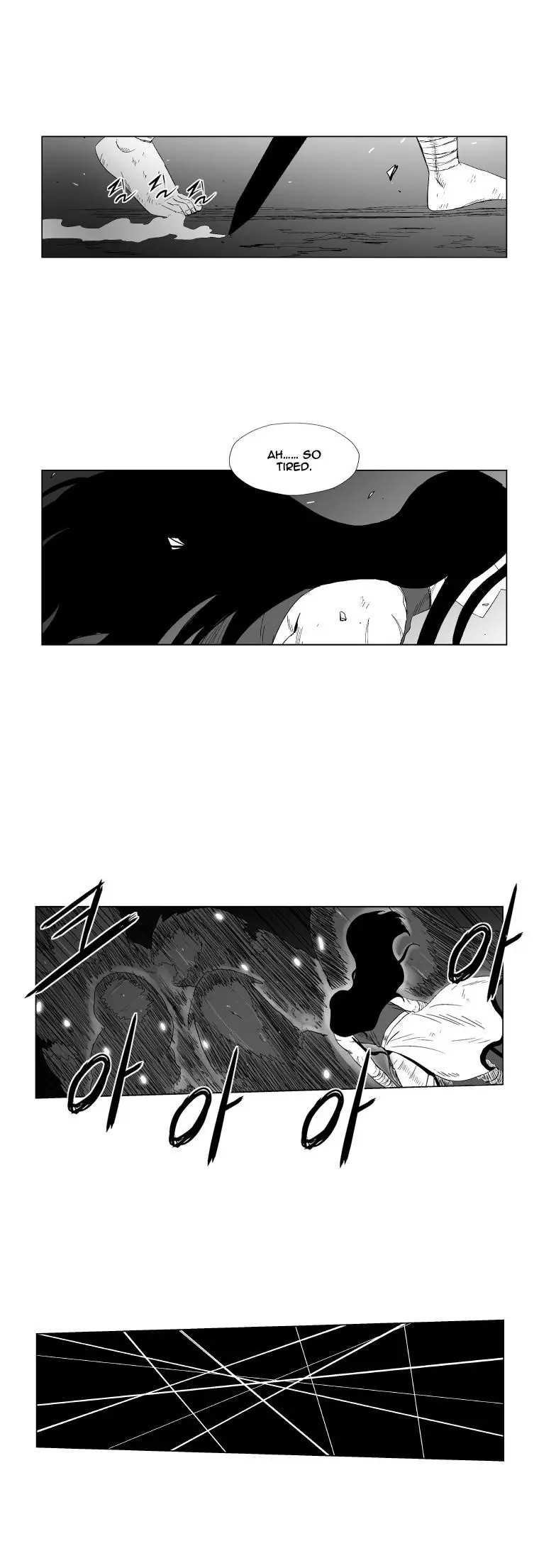 Red storm Episode 92 - Page 8