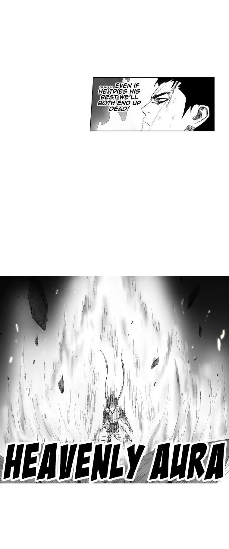 Red storm Episode 93 - Page 8
