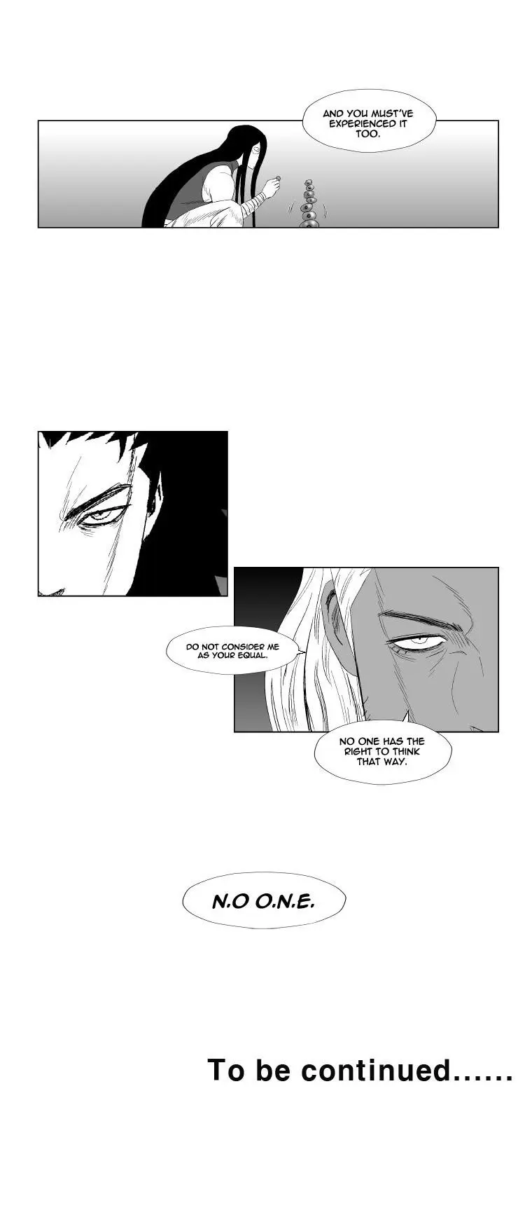 Red storm Episode 94 - Page 19