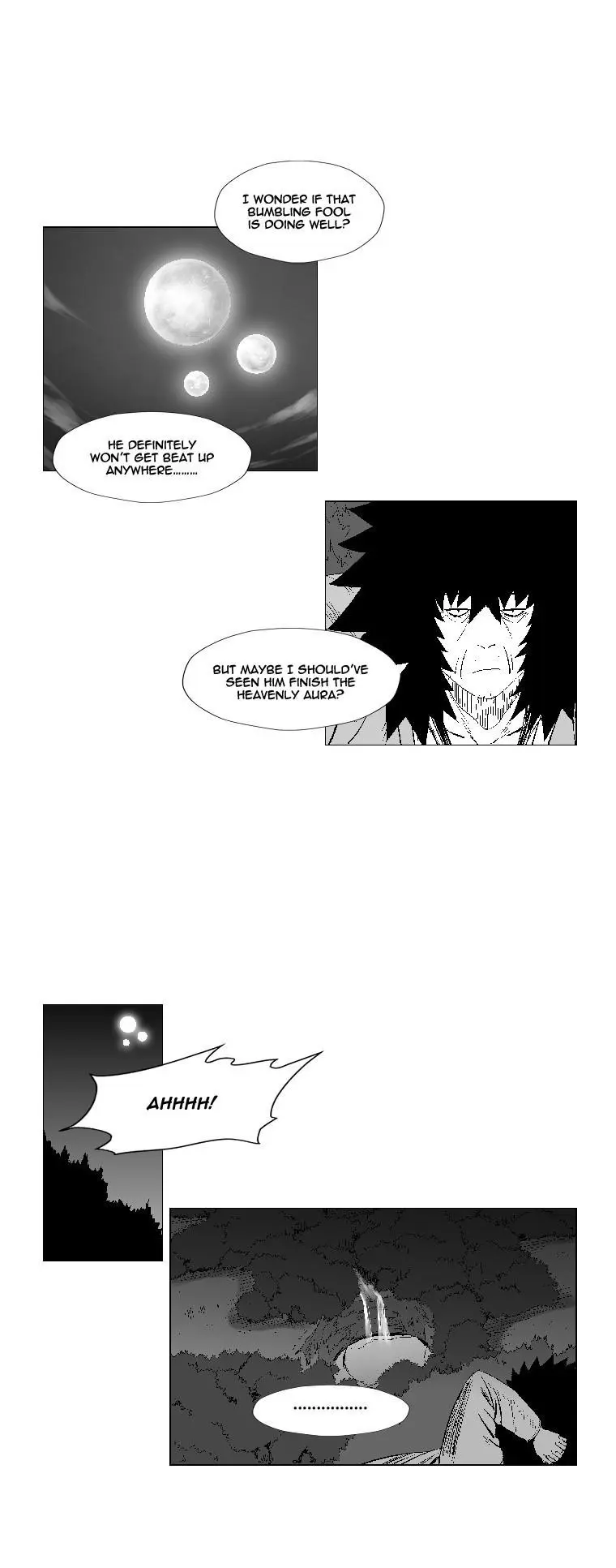 Red storm Episode 94 - Page 6