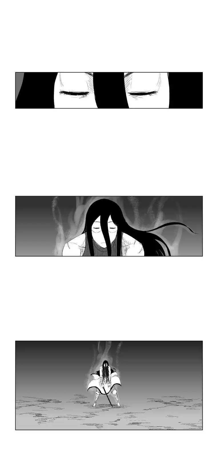 Red storm Episode 95 - Page 19