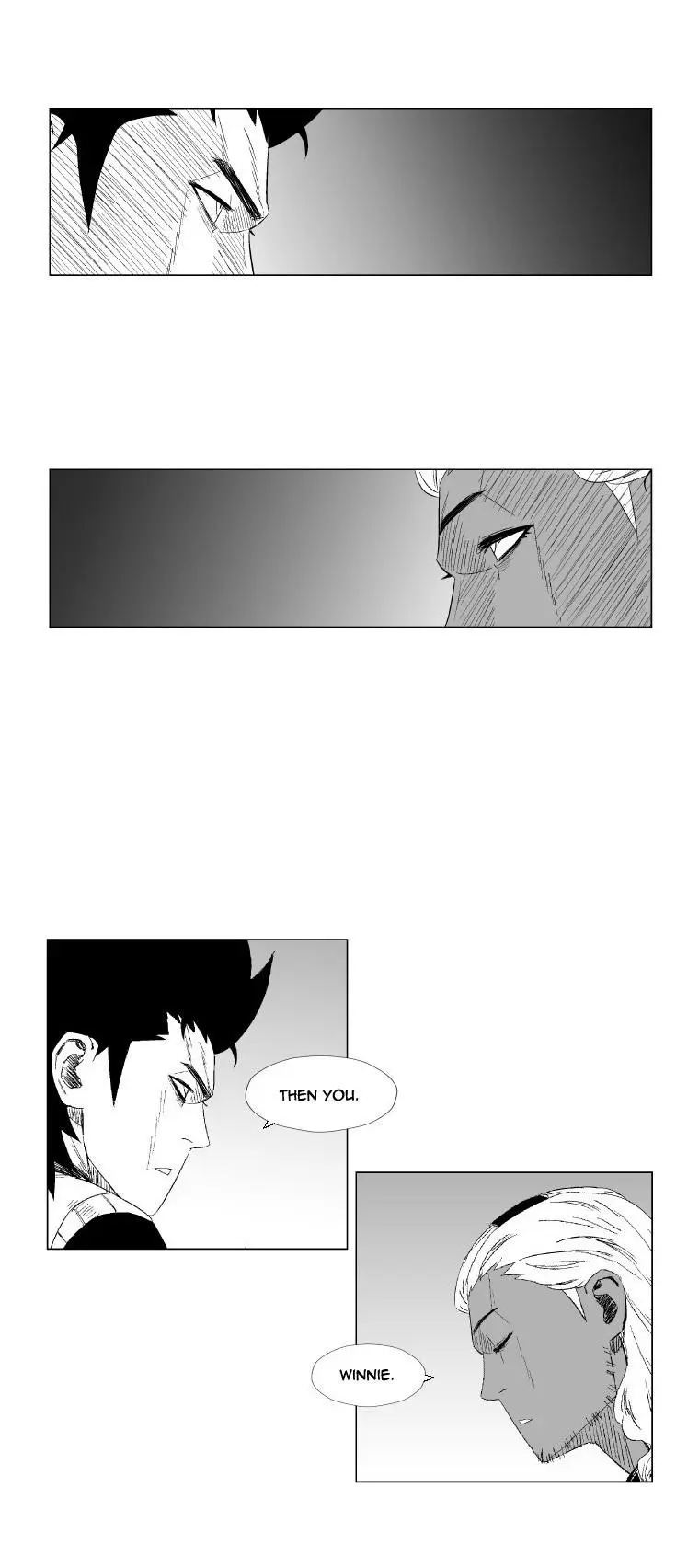 Red storm Episode 95 - Page 4