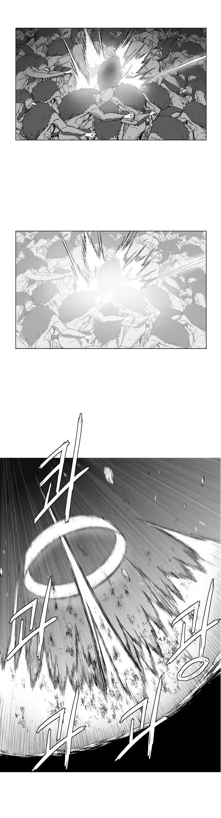 Red storm Episode 96 - Page 7