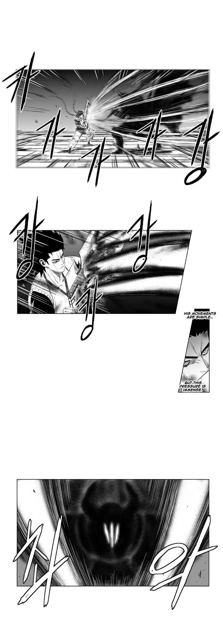Red storm Episode 98 - Page 5