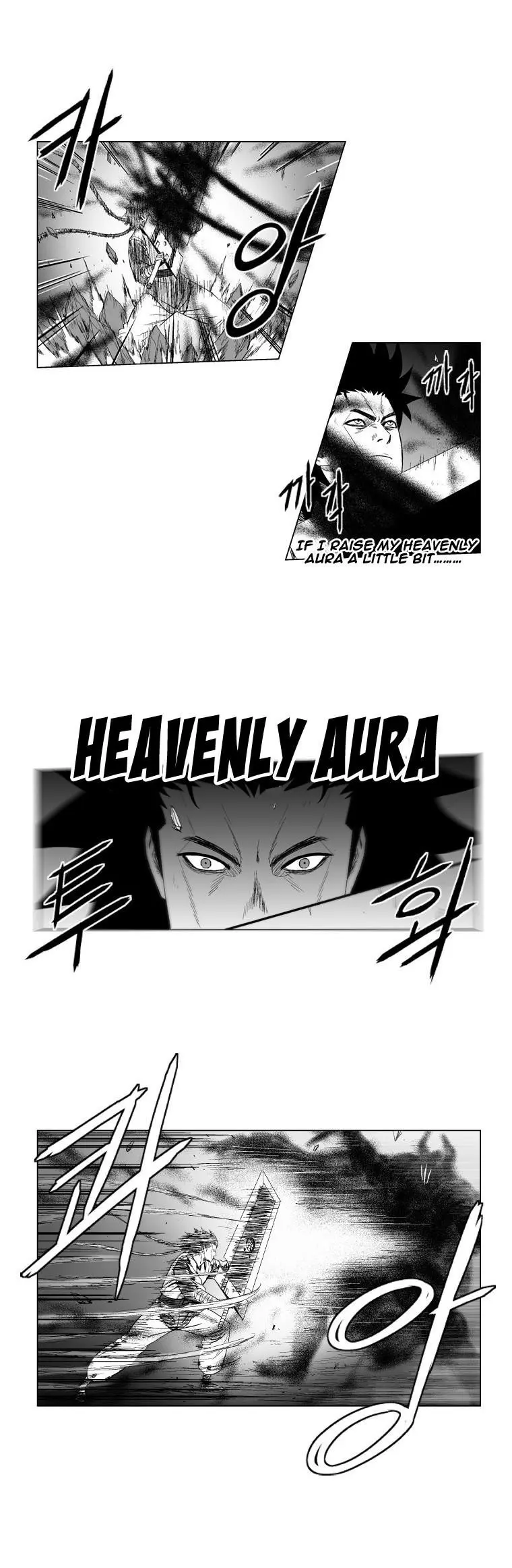 Red storm Episode 98 - Page 6