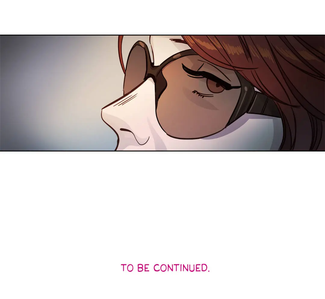 Redemption Camp Episode 1 - Page 20