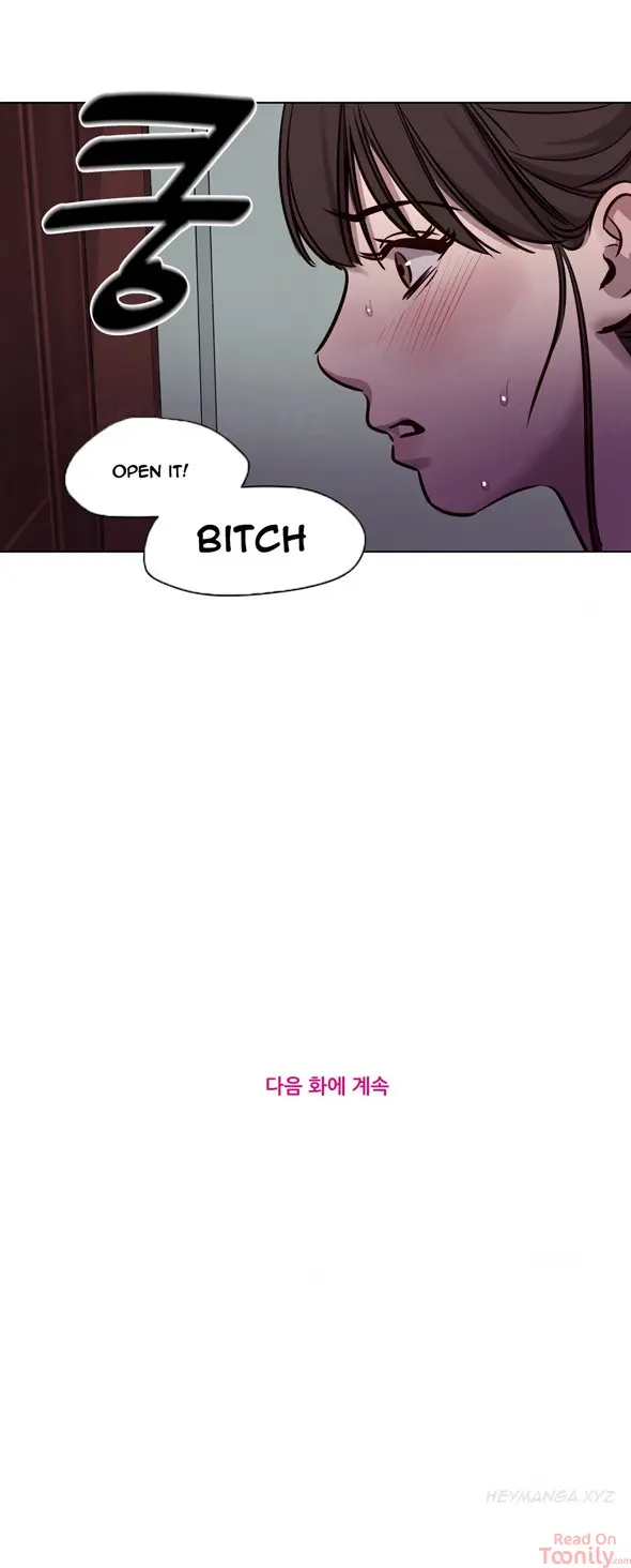 Redemption Camp Episode 38 - Page 12