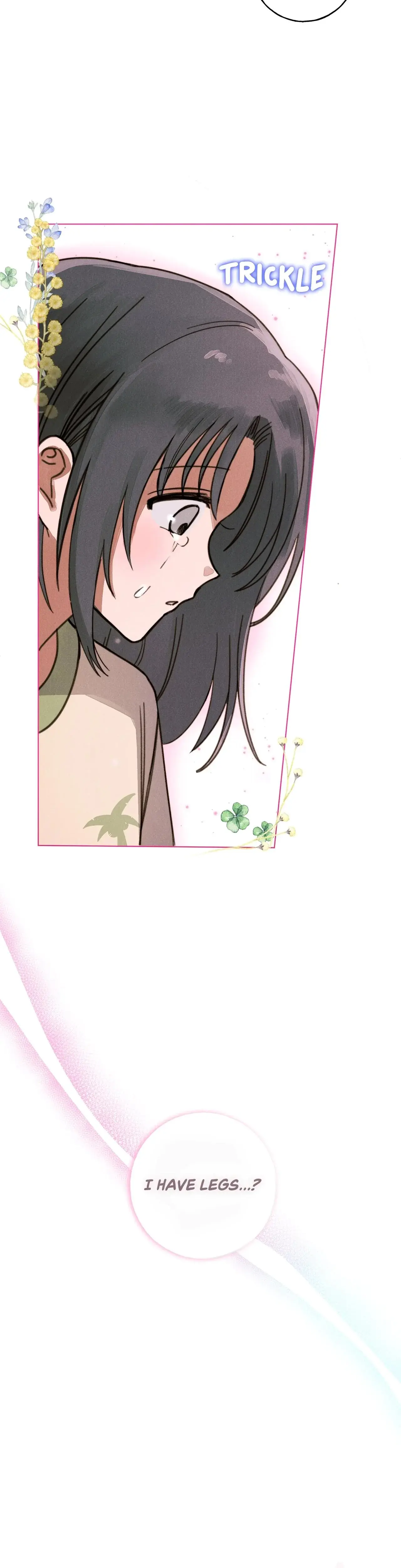 Reeling in the Male Lead Episode 1 - Page 14