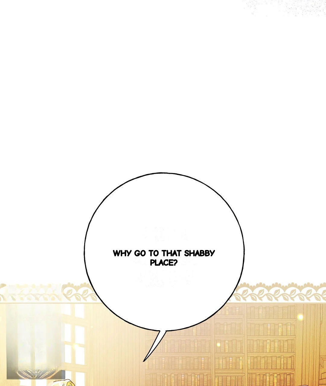 Reeling in the Male Lead Episode 51 - Page 101