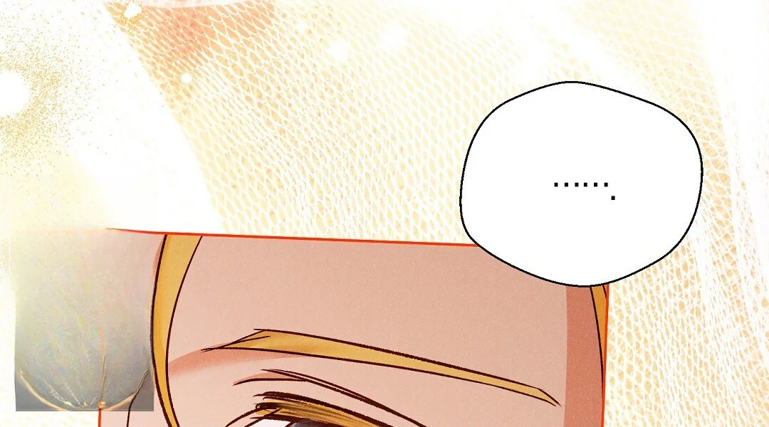 Reeling in the Male Lead Episode 51 - Page 103