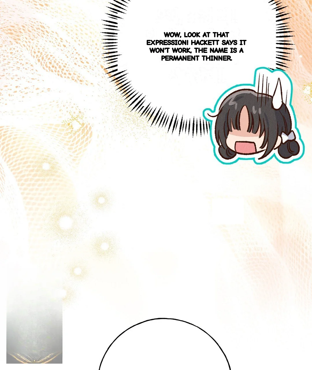 Reeling in the Male Lead Episode 51 - Page 105
