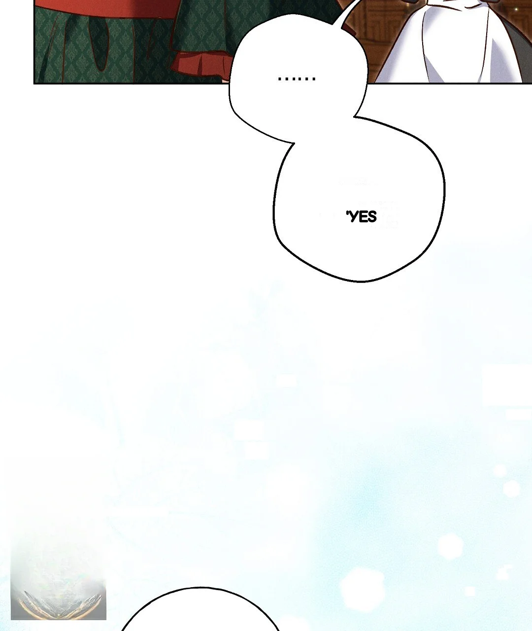 Reeling in the Male Lead Episode 51 - Page 107