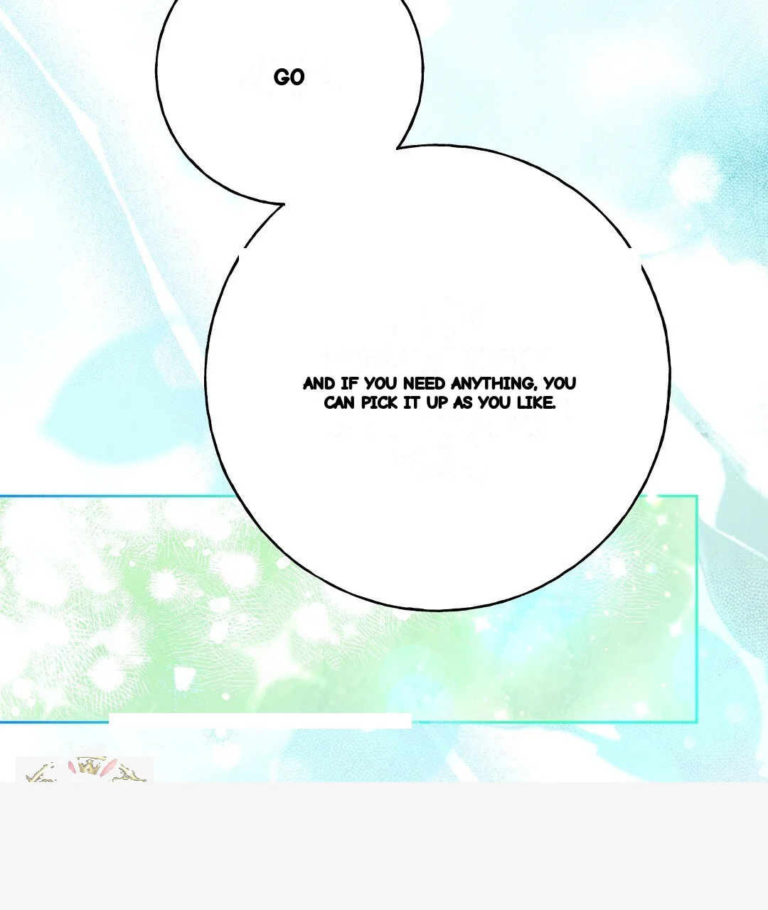 Reeling in the Male Lead Episode 51 - Page 108