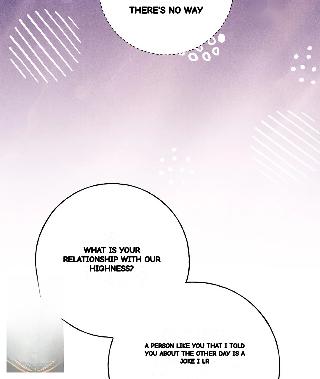 Reeling in the Male Lead Episode 51 - Page 11