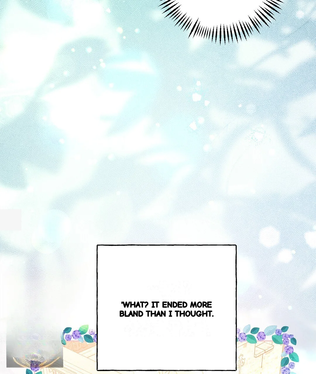 Reeling in the Male Lead Episode 51 - Page 111