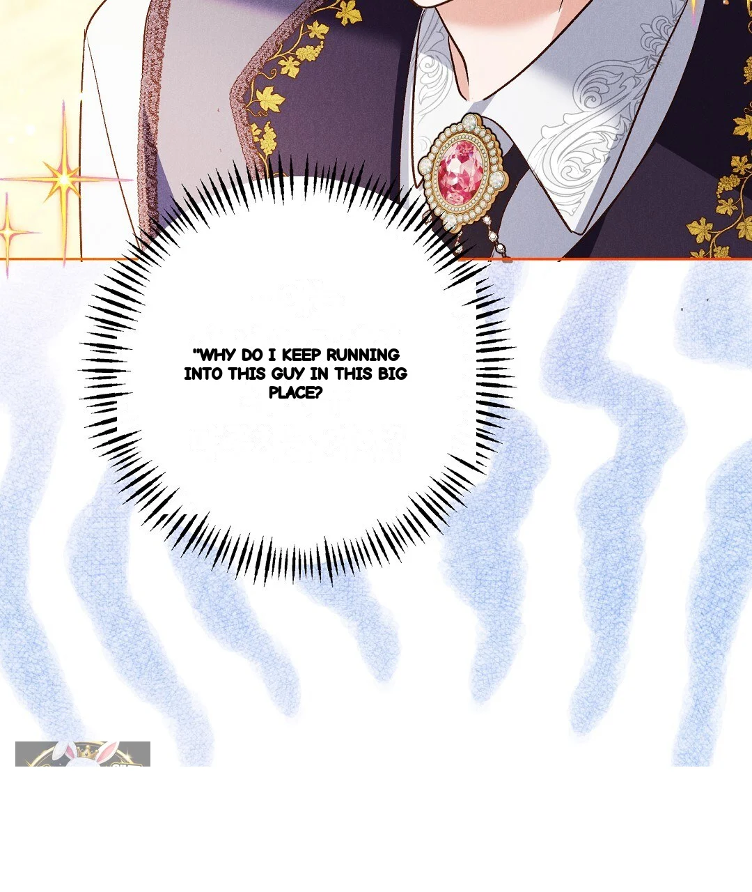 Reeling in the Male Lead Episode 51 - Page 117