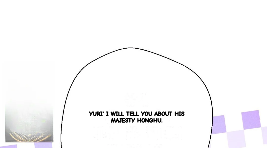 Reeling in the Male Lead Episode 51 - Page 121