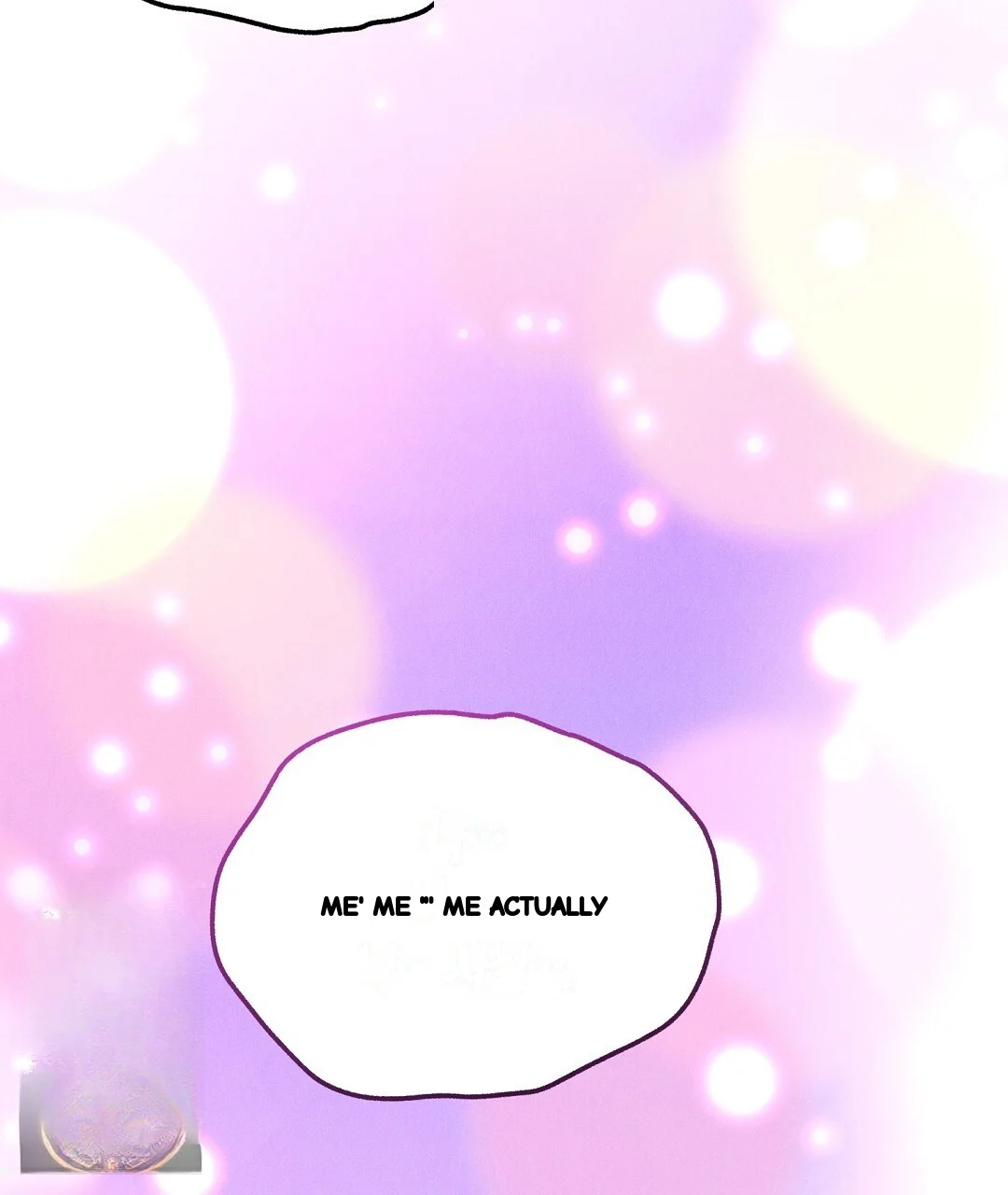 Reeling in the Male Lead Episode 51 - Page 125