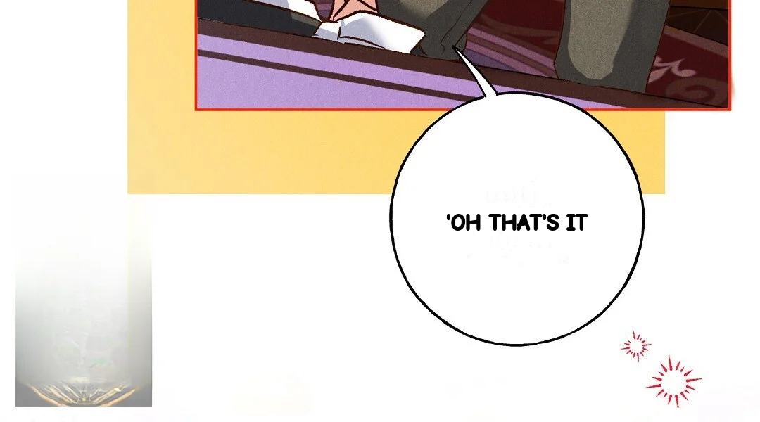 Reeling in the Male Lead Episode 51 - Page 13