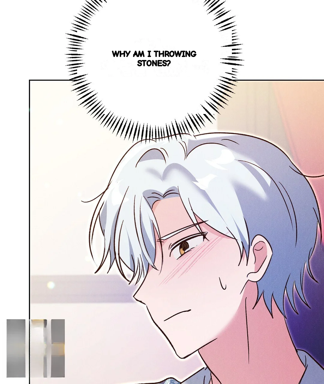 Reeling in the Male Lead Episode 51 - Page 131