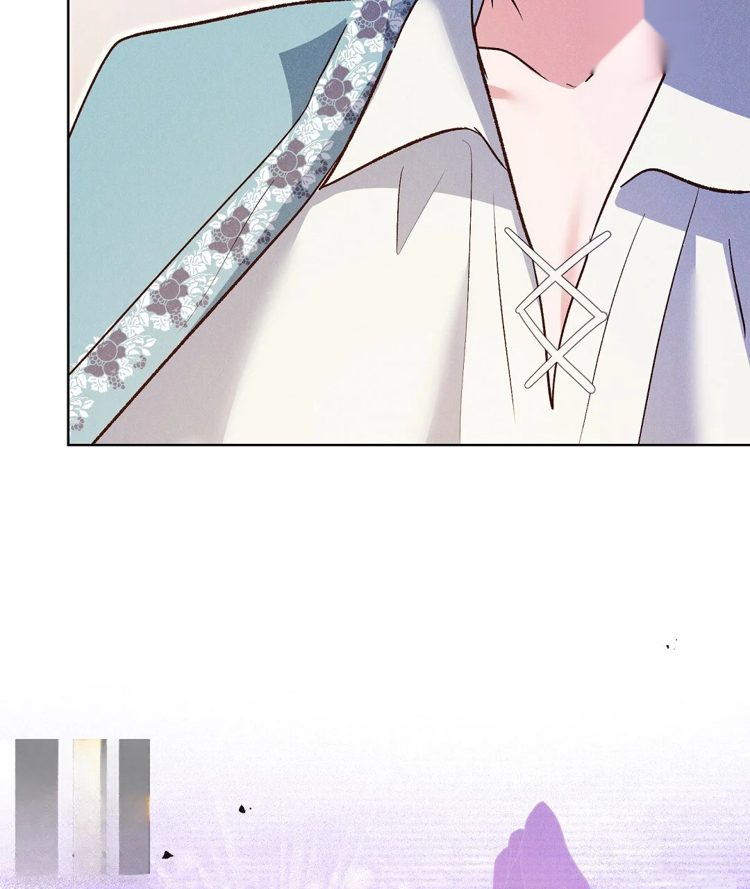 Reeling in the Male Lead Episode 51 - Page 132