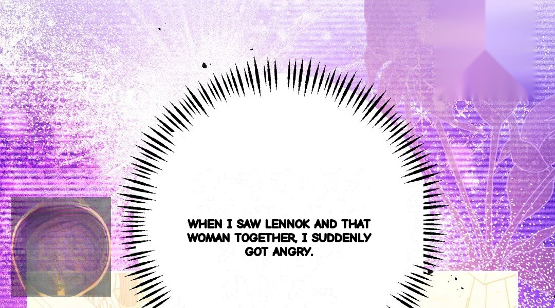 Reeling in the Male Lead Episode 51 - Page 133