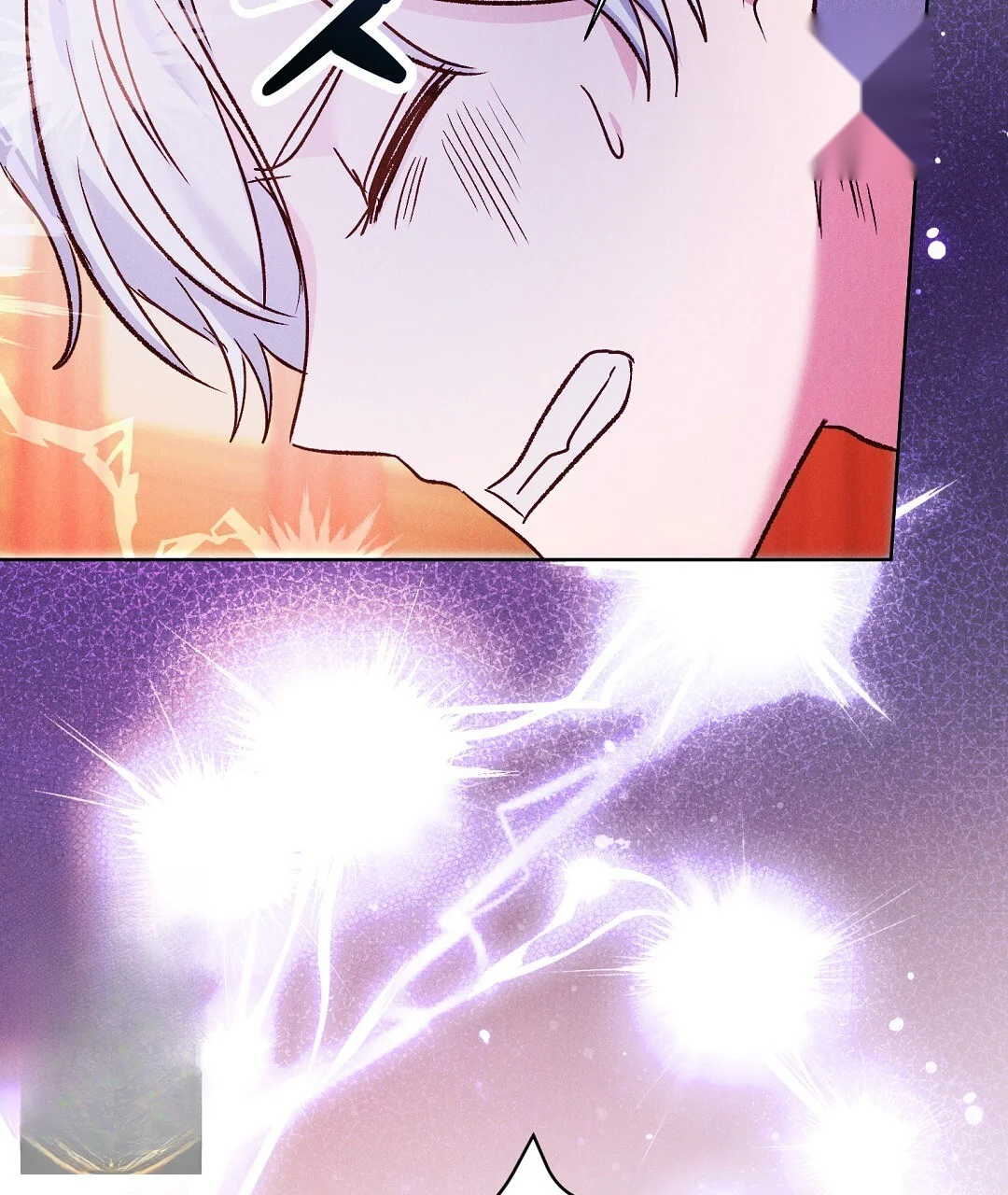 Reeling in the Male Lead Episode 51 - Page 136