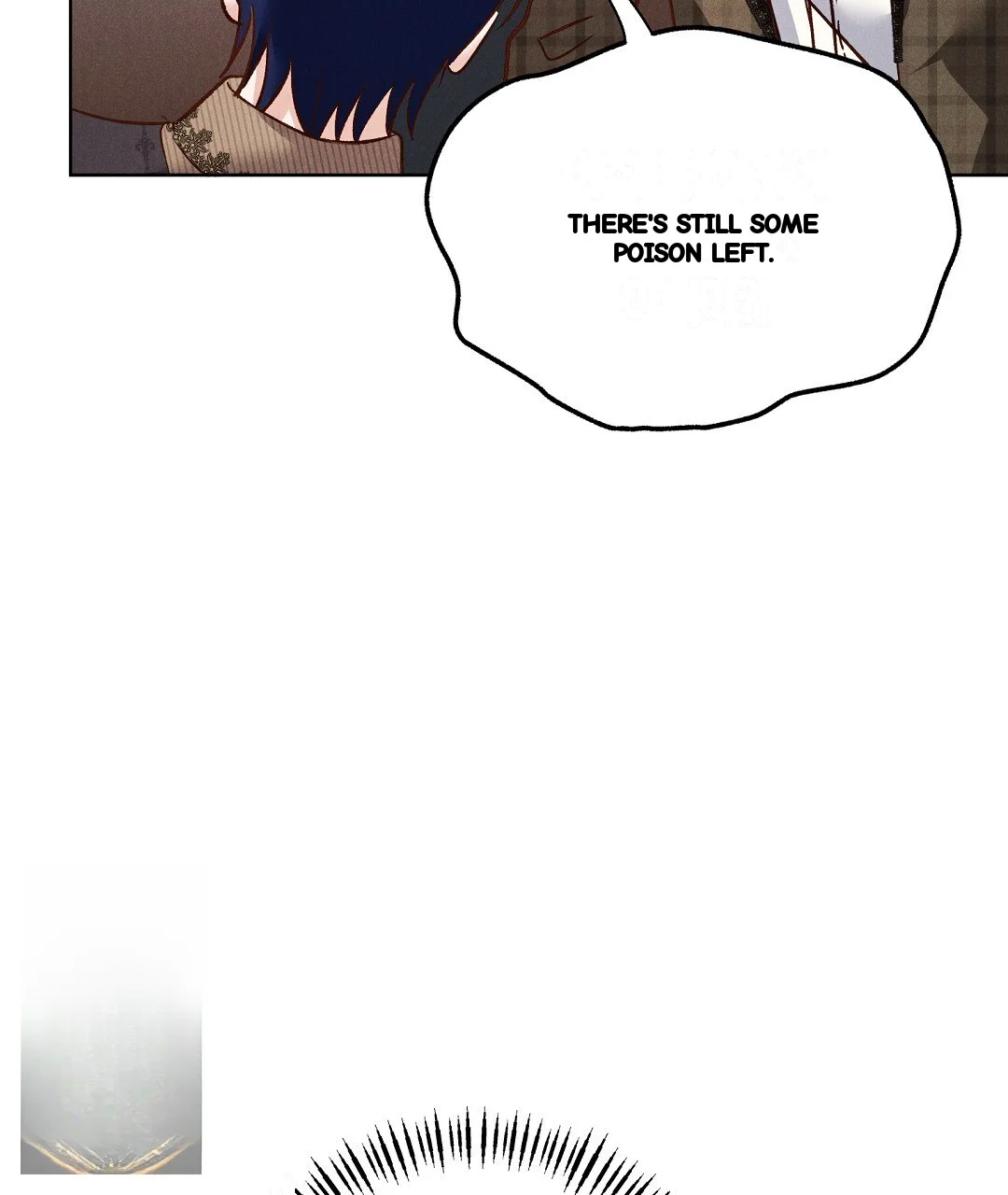 Reeling in the Male Lead Episode 51 - Page 138