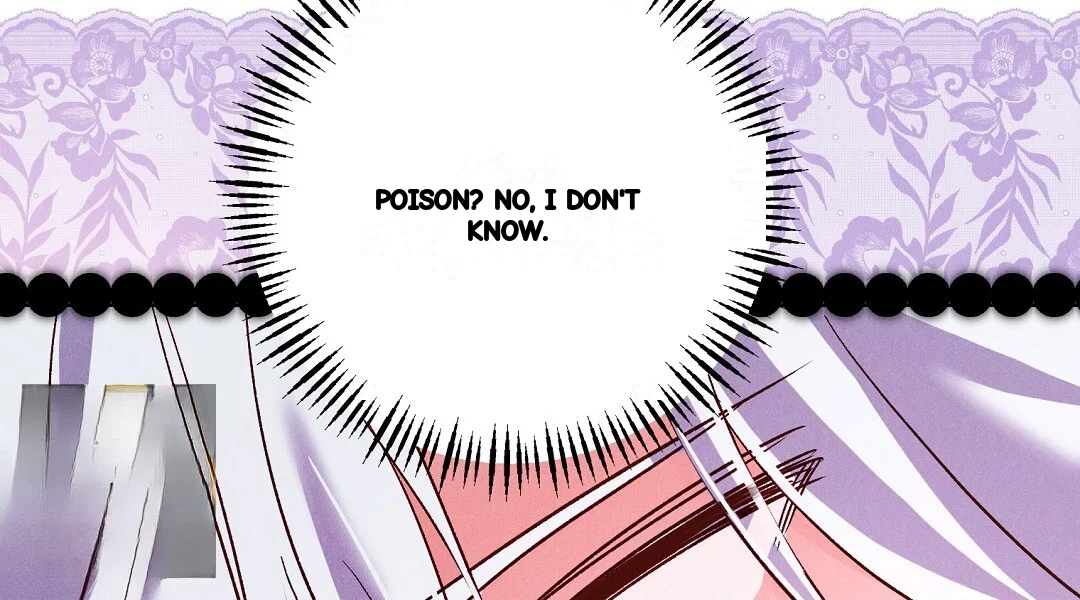 Reeling in the Male Lead Episode 51 - Page 139