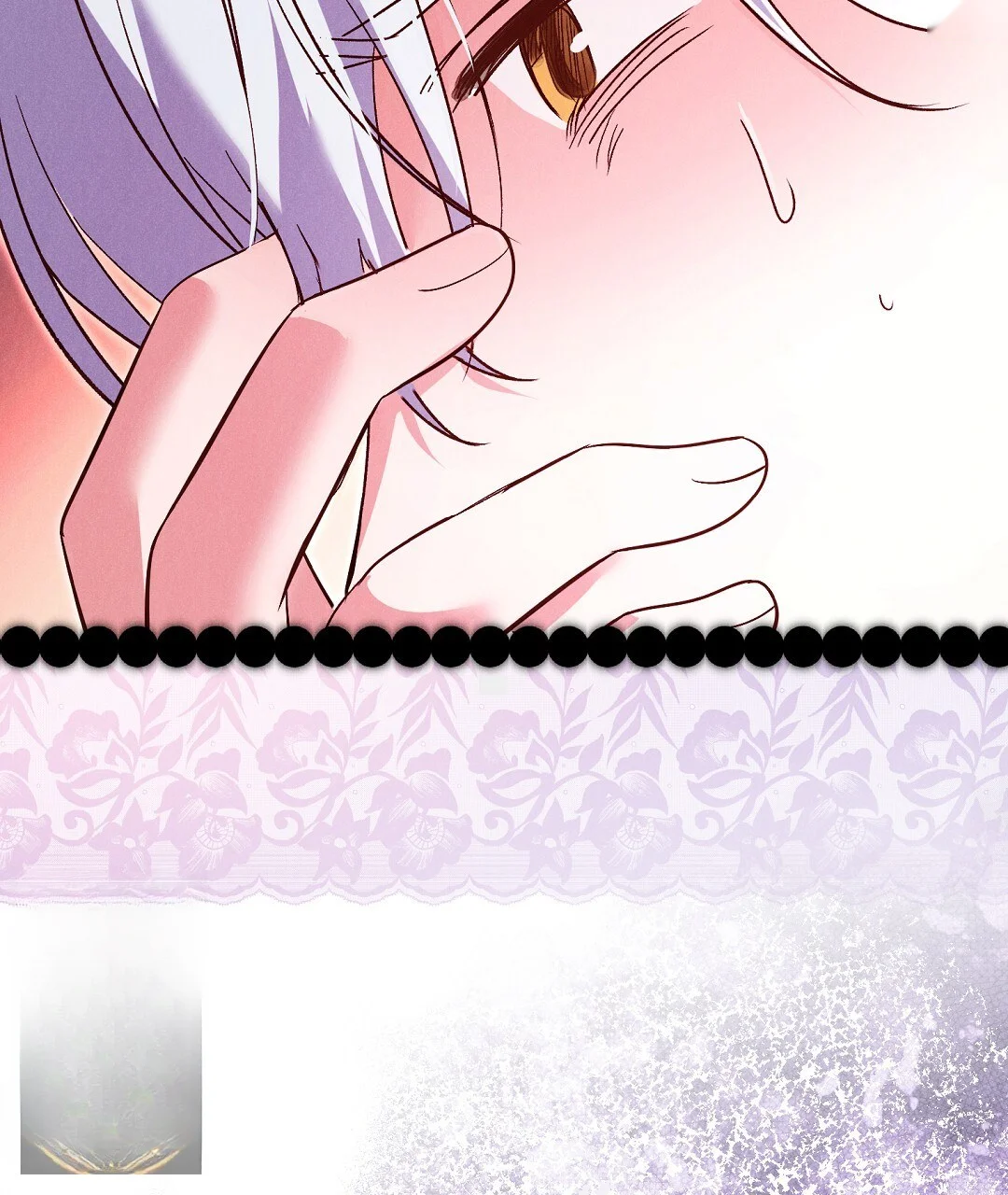 Reeling in the Male Lead Episode 51 - Page 140